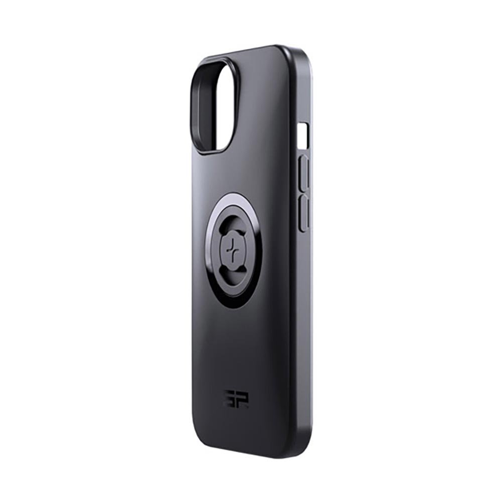 Coque smartphone Phone Case SPC+ - iPhone 15