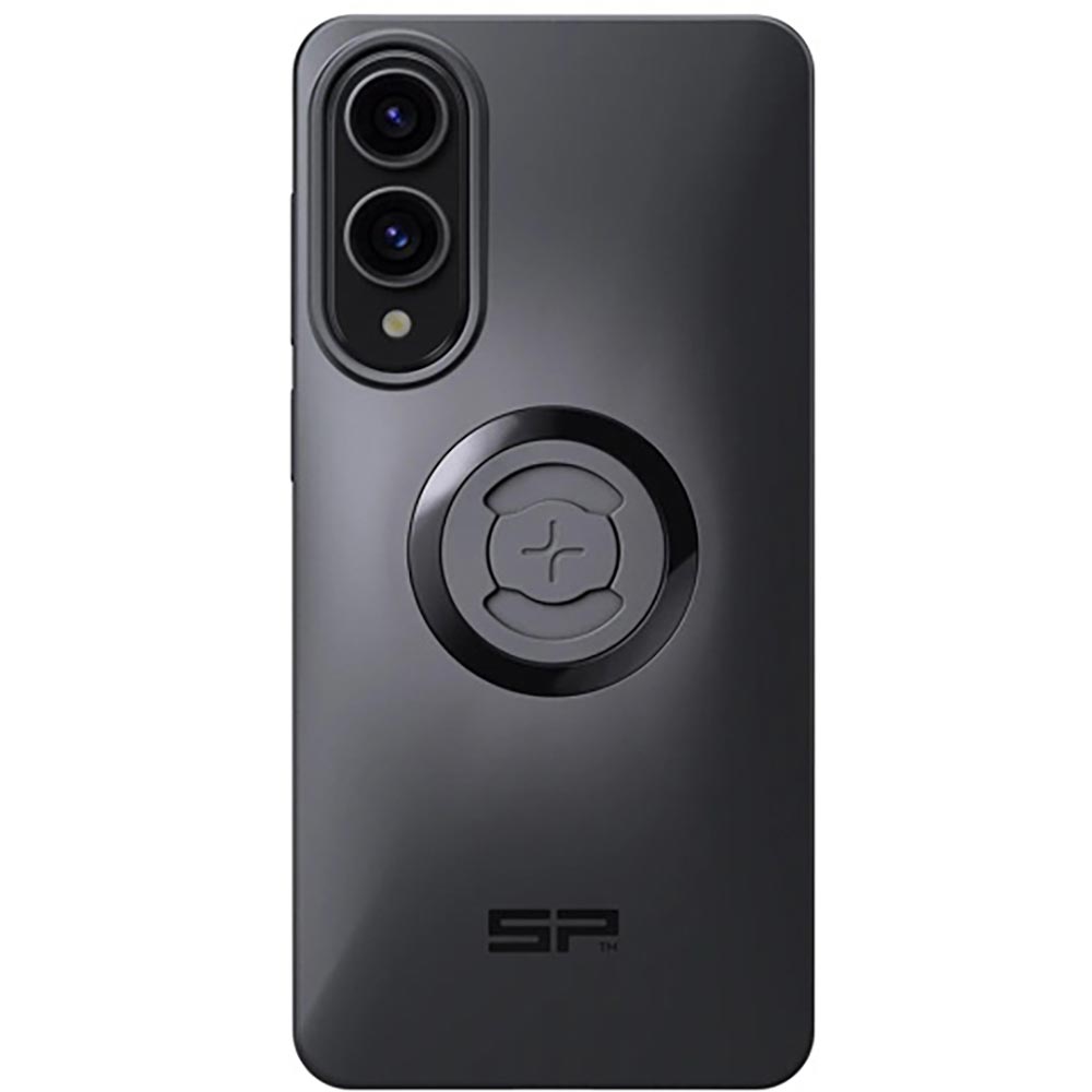 Coque smartphone Phone Case SPC+ - Samsung Galaxy S25 Edge