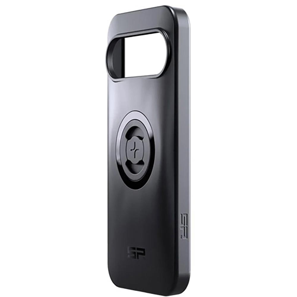 Coque smartphone Phone Case SPC+ - Google Pixel 9 Pro XL