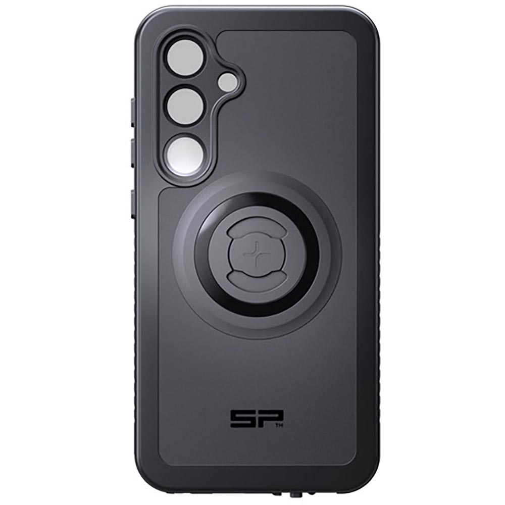 Coque smartphone Phone Case Xtrem SPC+ - Samsung Galaxy S25 Plus