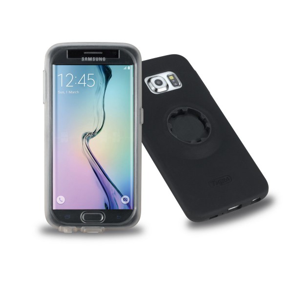 Coque Mountcase Fitclic Galaxy S6 / S6 Edge