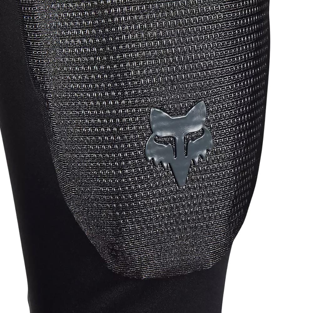 Coudières Launch Elite