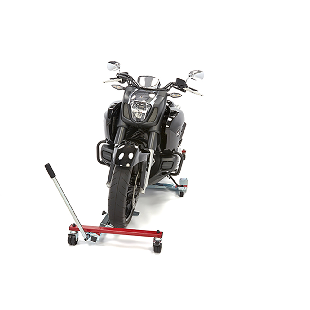 Déplace-moto U-Turn Motor Mover XL