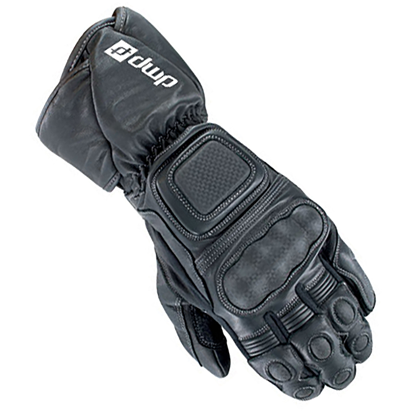 Gants Daytona PC