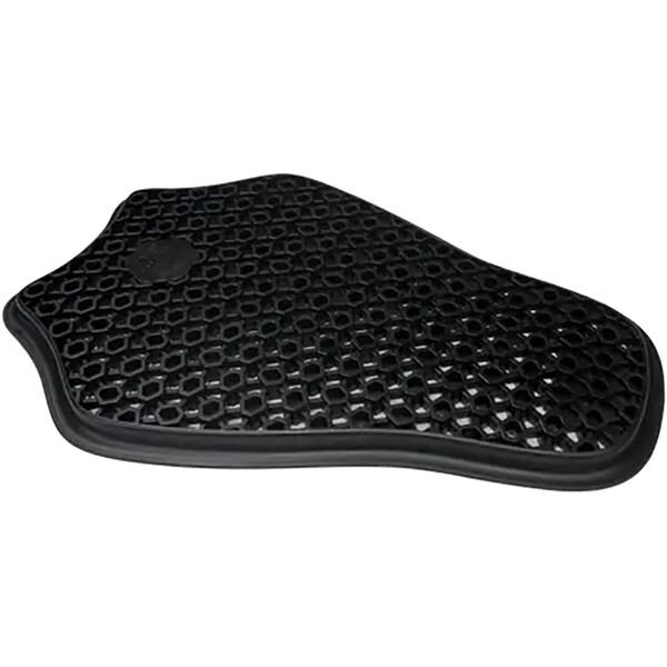 Dorsale Protect Flex Alpha - CE Niveau 1