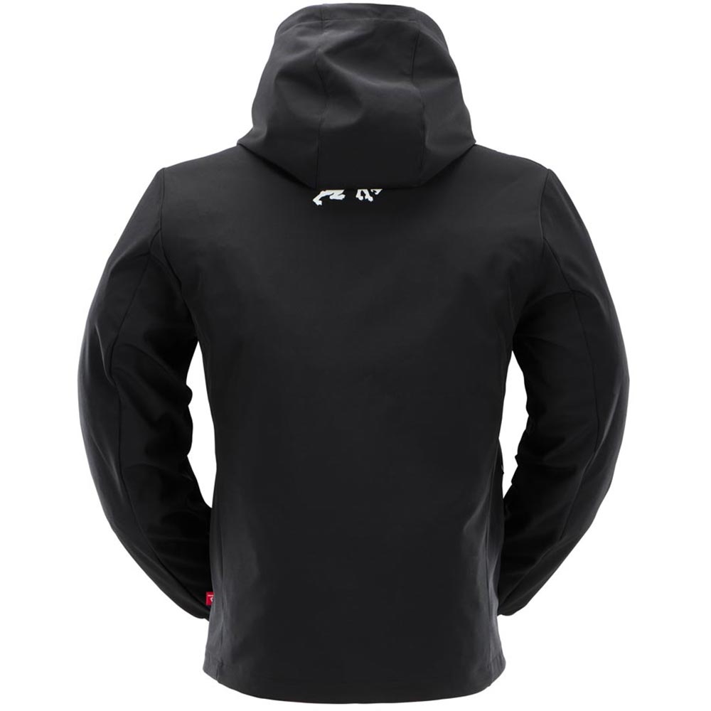 Doudoune Alex Ultra Primaloft®