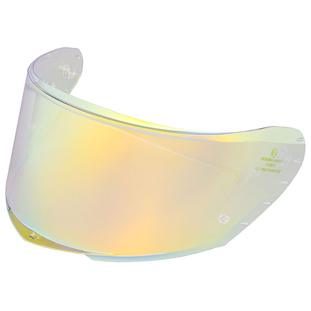 Ecran light iridium Phantom
