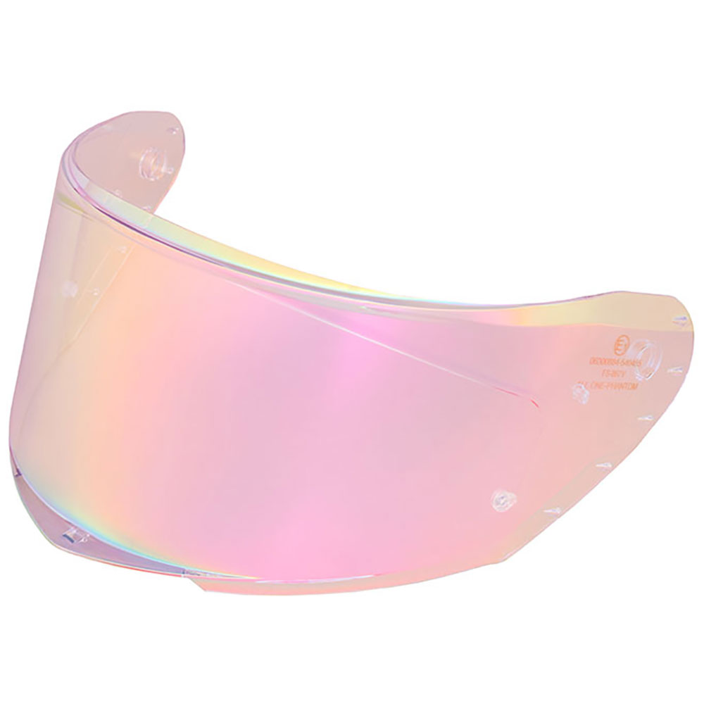 Ecran light iridium Phantom