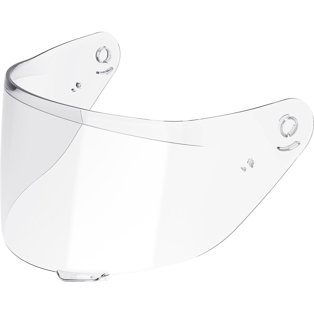 Ecran Phantom