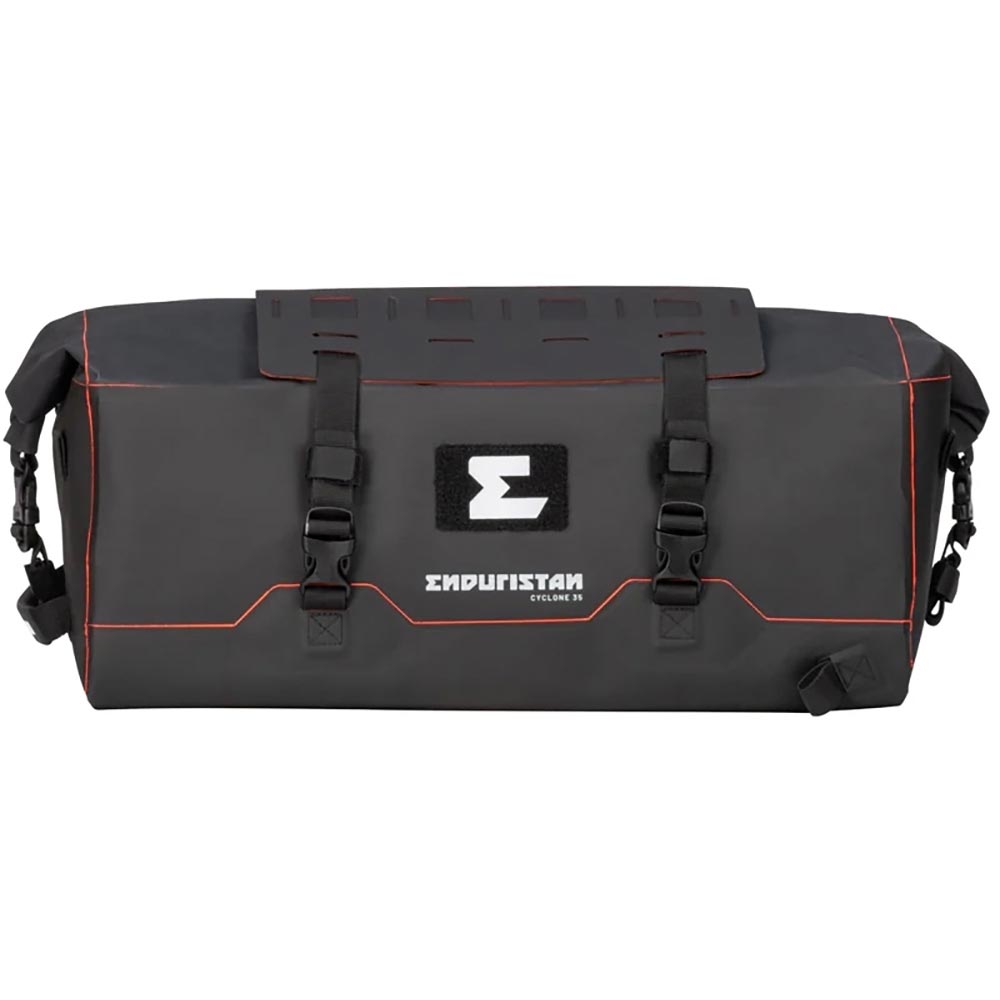 Sac de voyage Cyclone 35