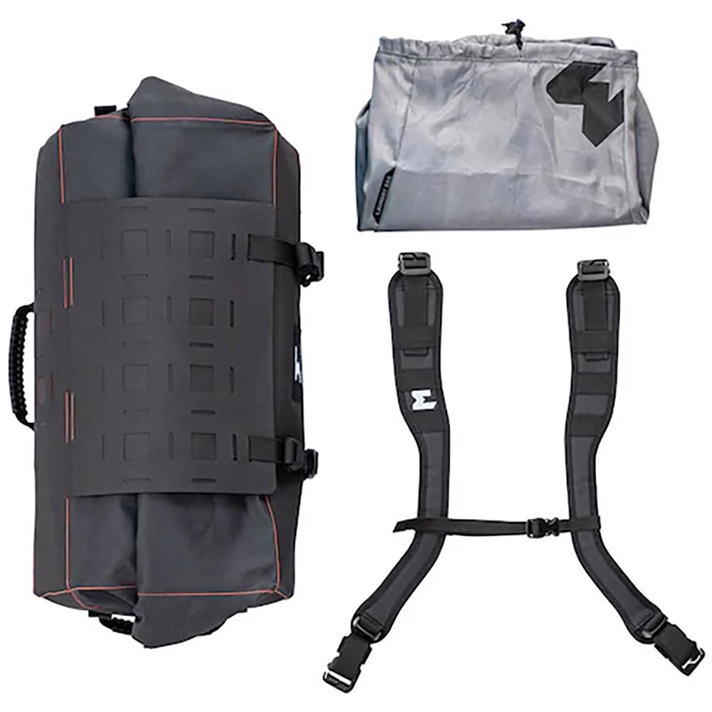 Sac de voyage Cyclone 35
