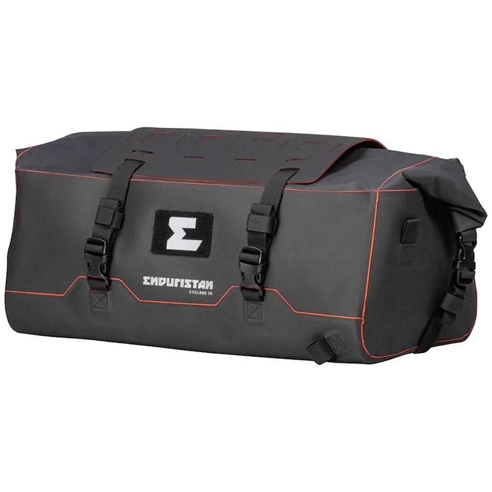 Sac de voyage Cyclone 35