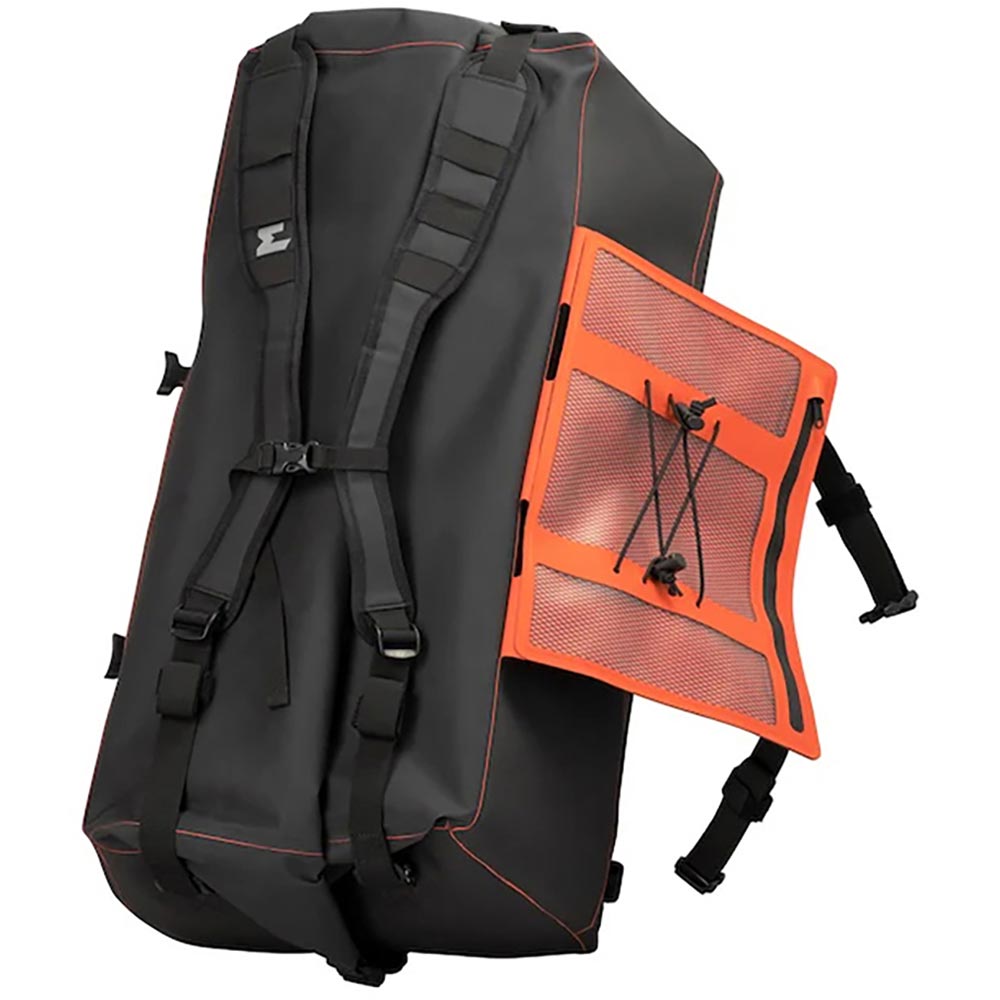Sac de voyage Cyclone 55