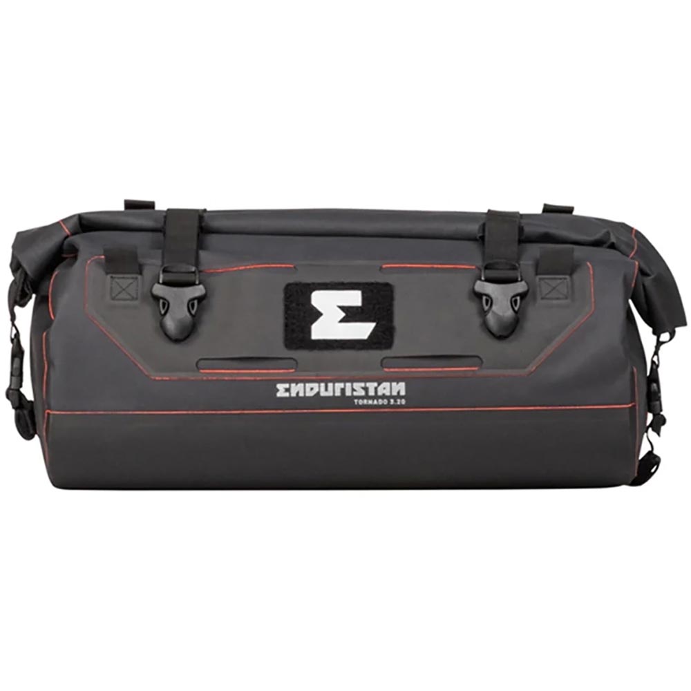 Sac de voyage Tornado 3.20