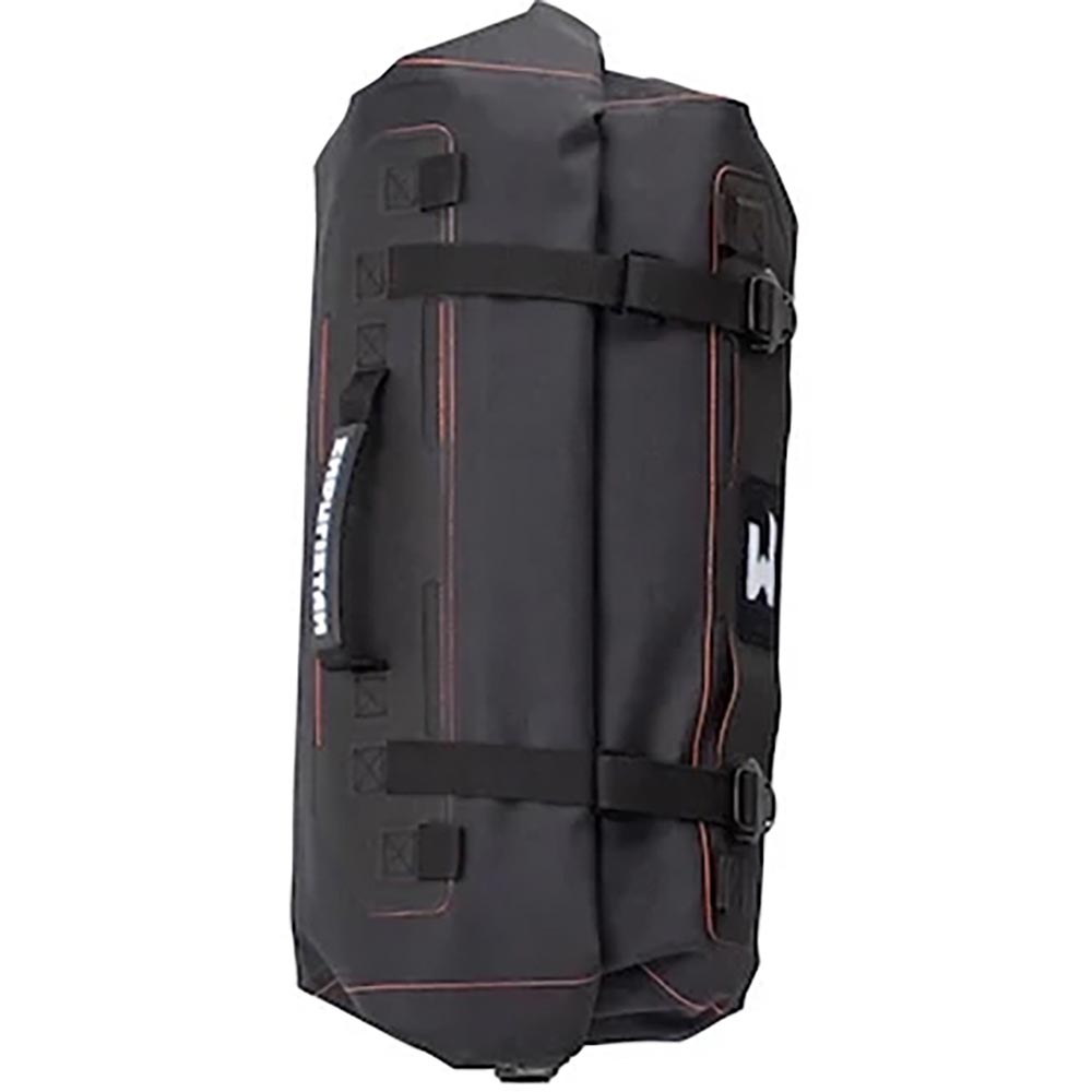Sac de voyage Tornado 3.20