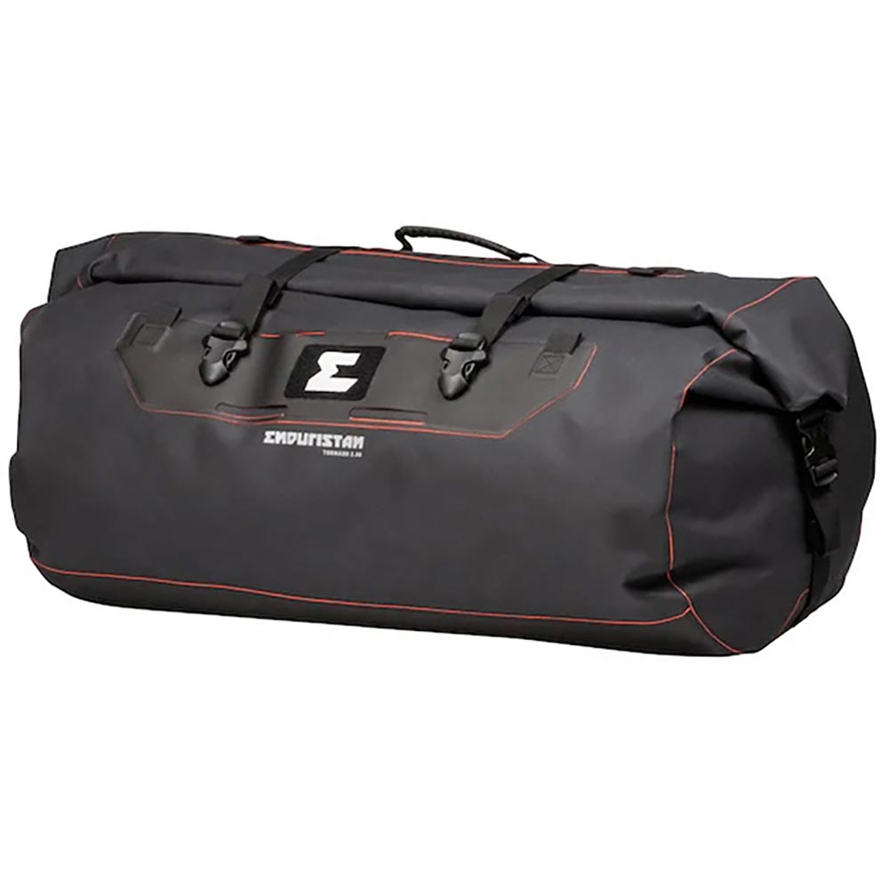 Sac de voyage Tornado 3.80