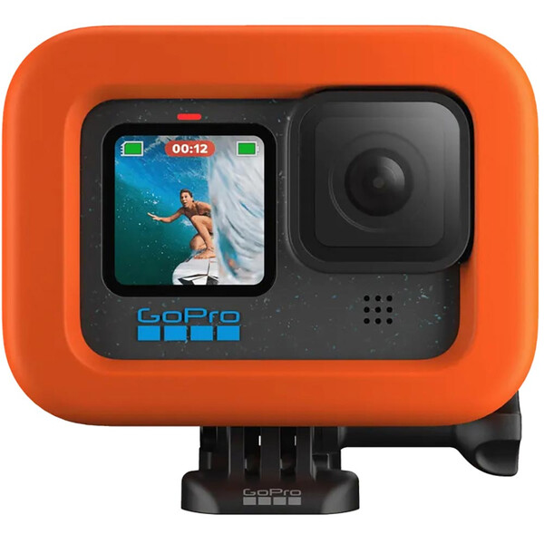 Etui flottant Floaty pour caméra