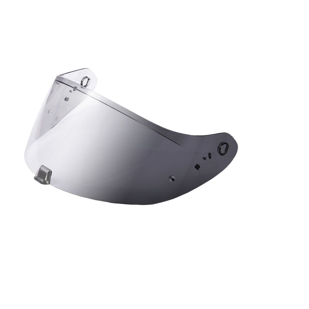 Ecran photochromique KDF16-2 EXO-1400 Air / EXO-R1 Air / EXO-520 Air