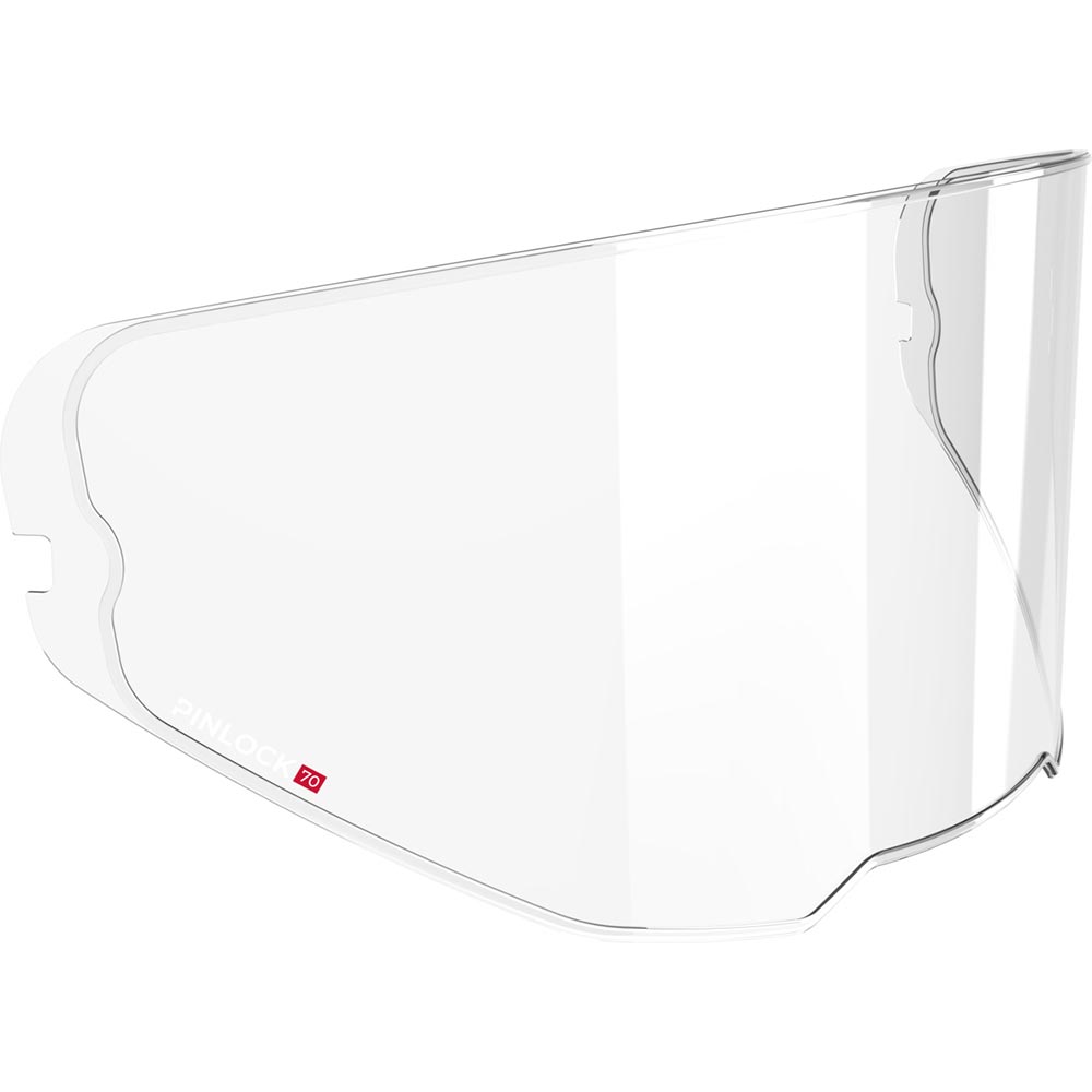 Film Pinlock® 70 X.LifeCountry