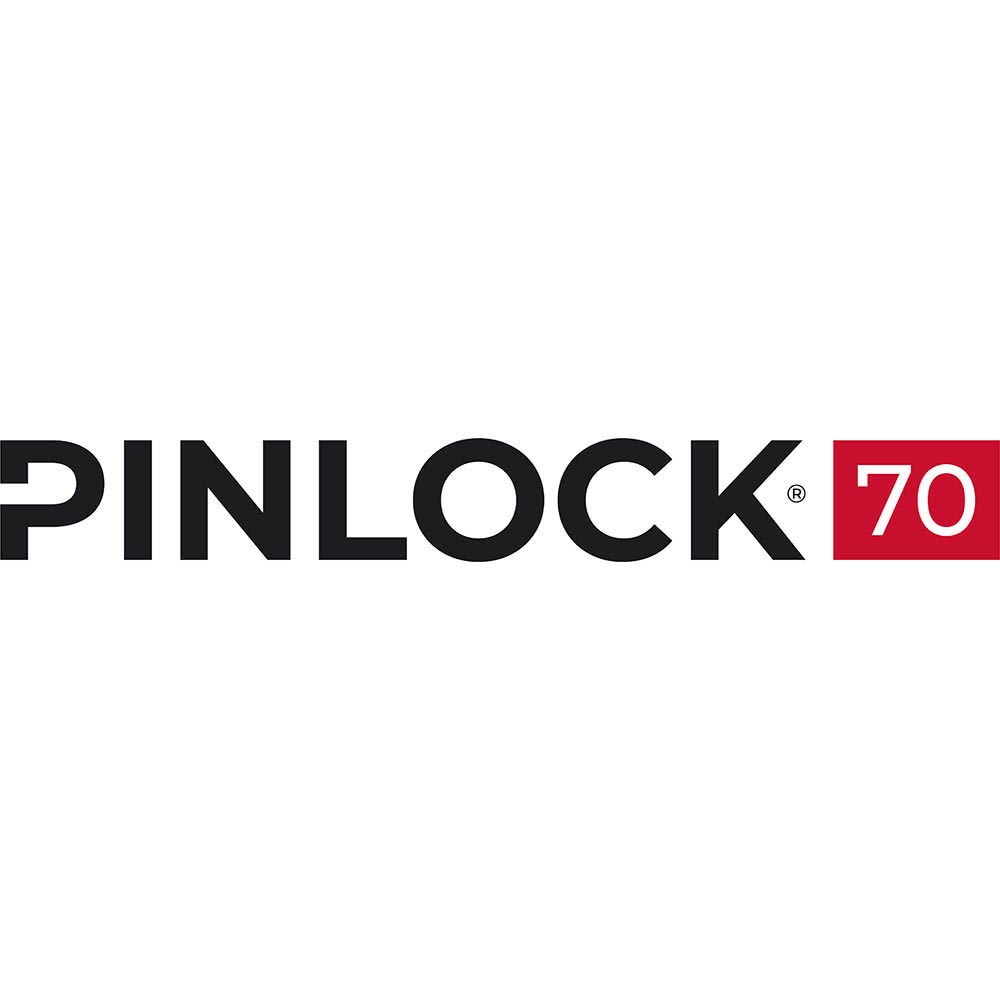 Film Pinlock® 70 X.LifeCountry