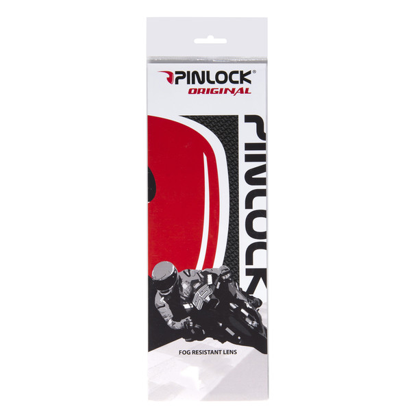 Film pinlock 120 DKS213|52-514-50