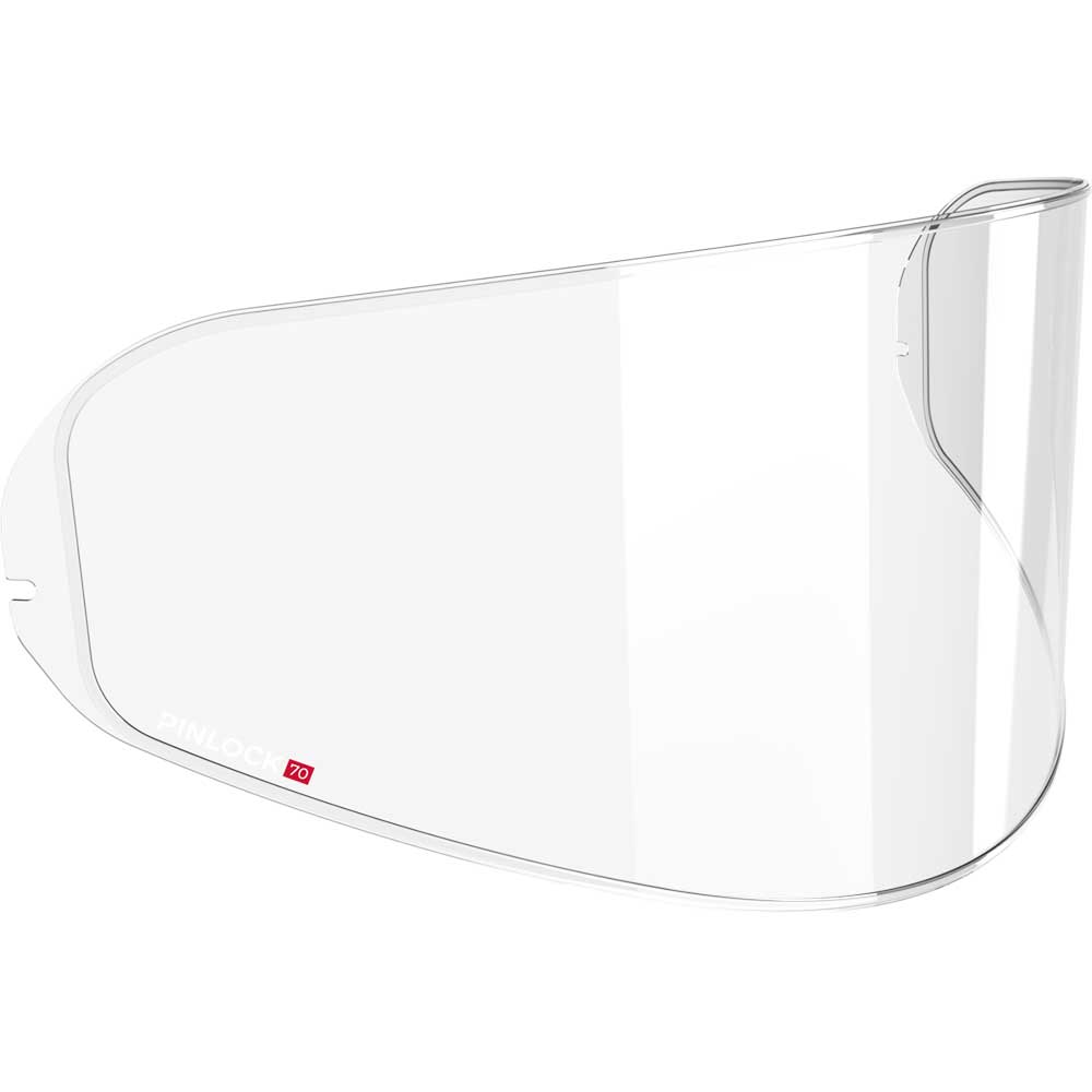 Film pinlock® 120XLT DSK421 | C5/E2/S3 - petite taille