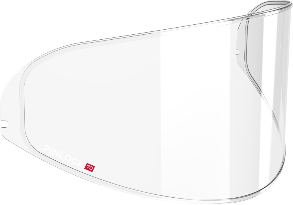 Film pinlock® 70 DKS041|FF396 / FF352 / FF351