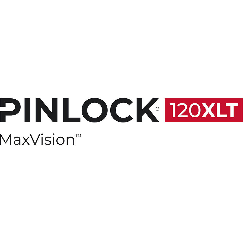 Film pinlock 120 DKS213|52-514-50-XLT