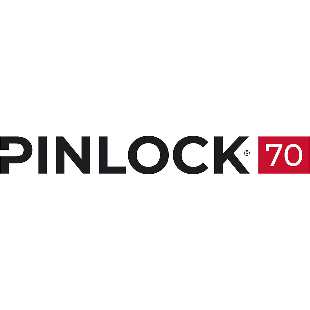 Film Pinlock® 70 DKS156| K-5 Jet