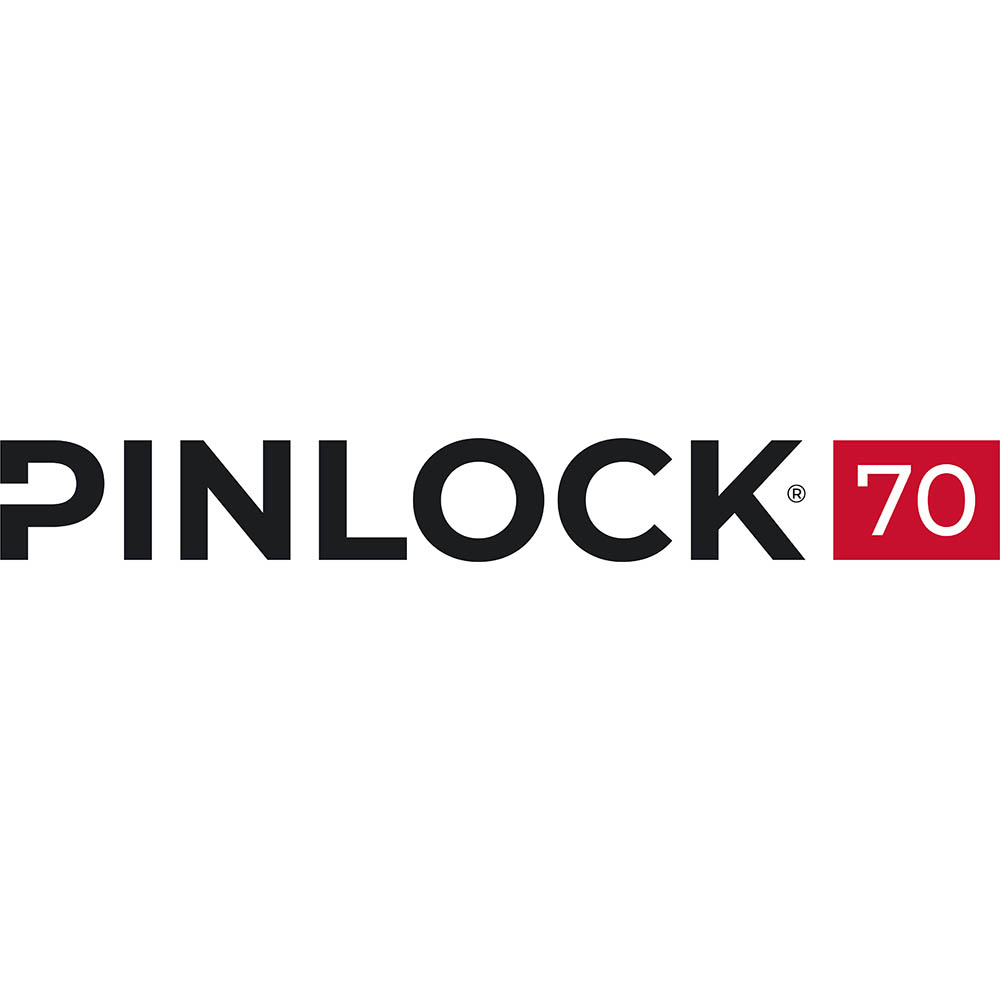 Film pinlock DKS002|Openline/Ridill - VZ1530P