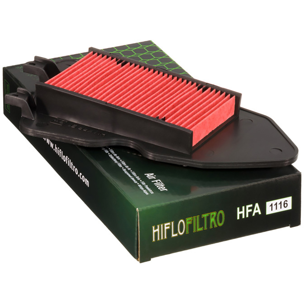 Filtre à air HFA1116