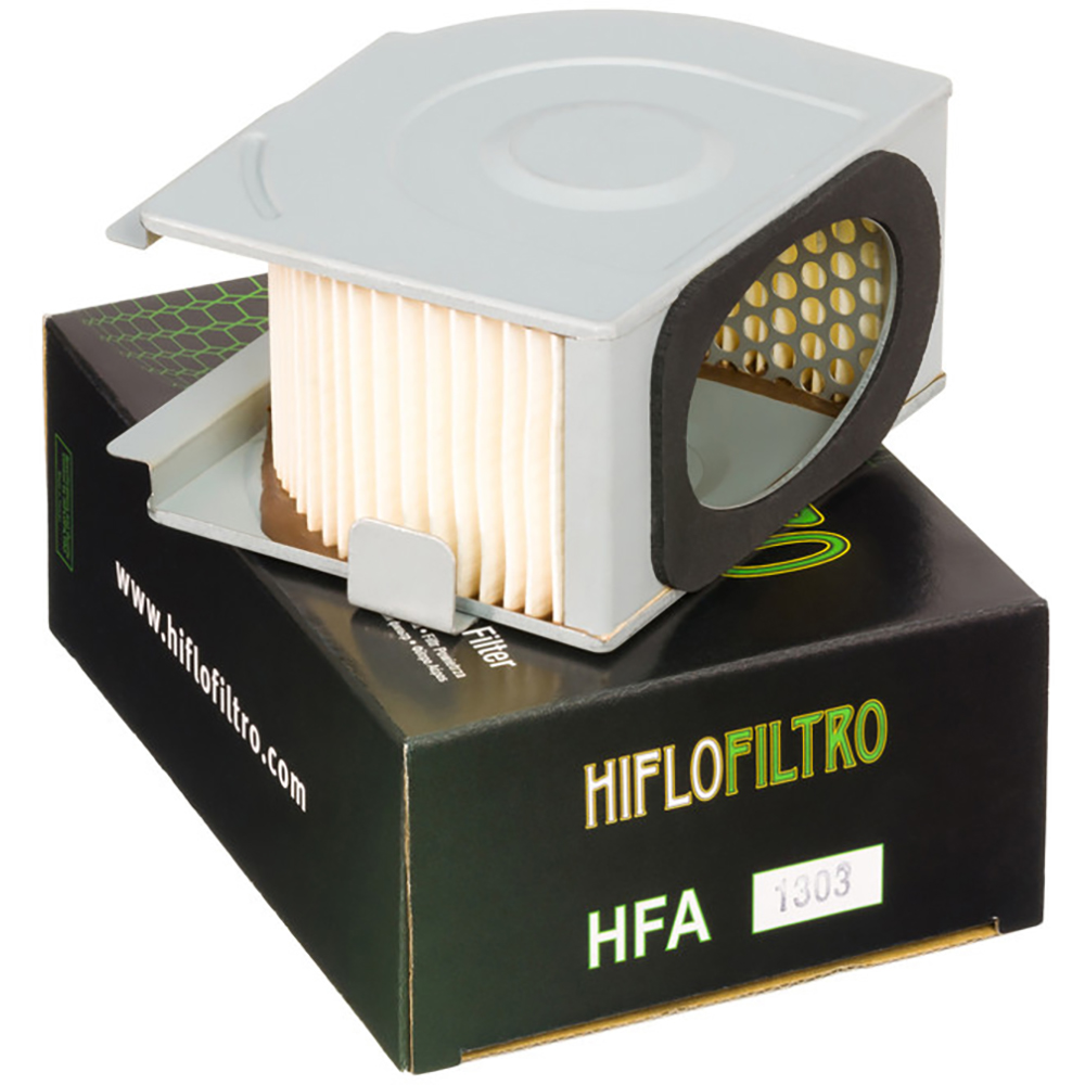 Filtre à air HFA1303