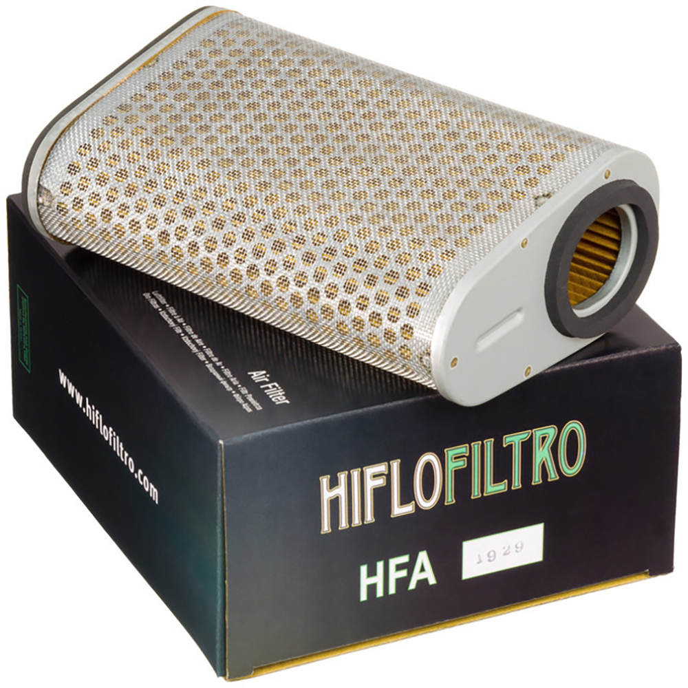 Filtre à air HFA1929