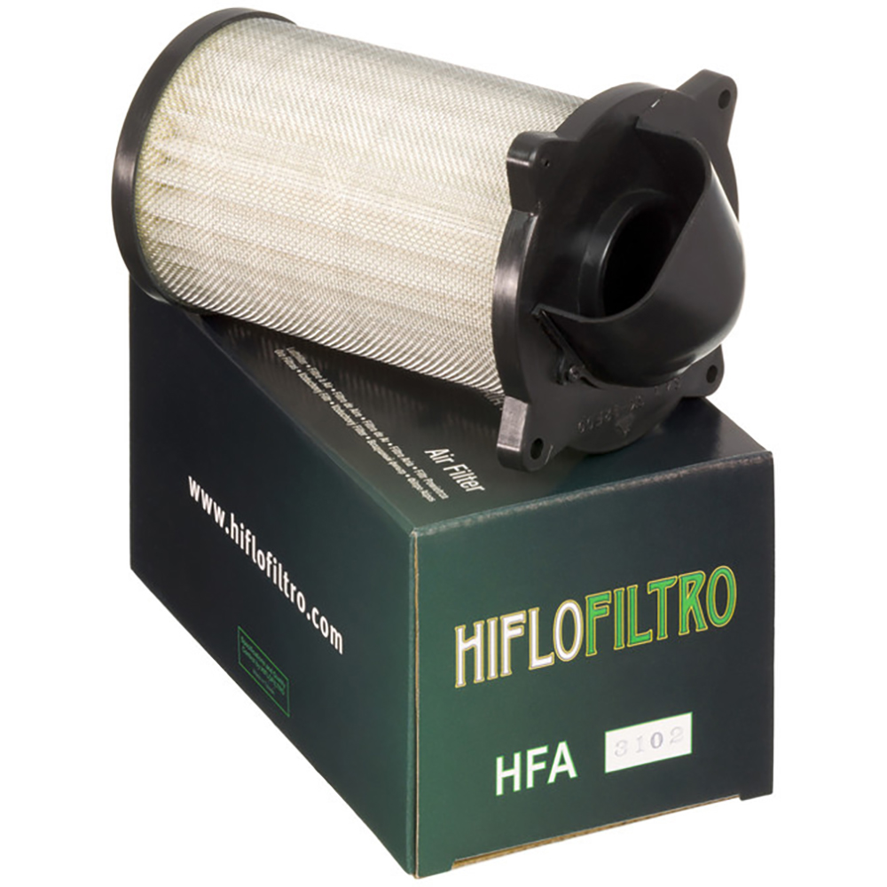 Filtre à air HFA3102