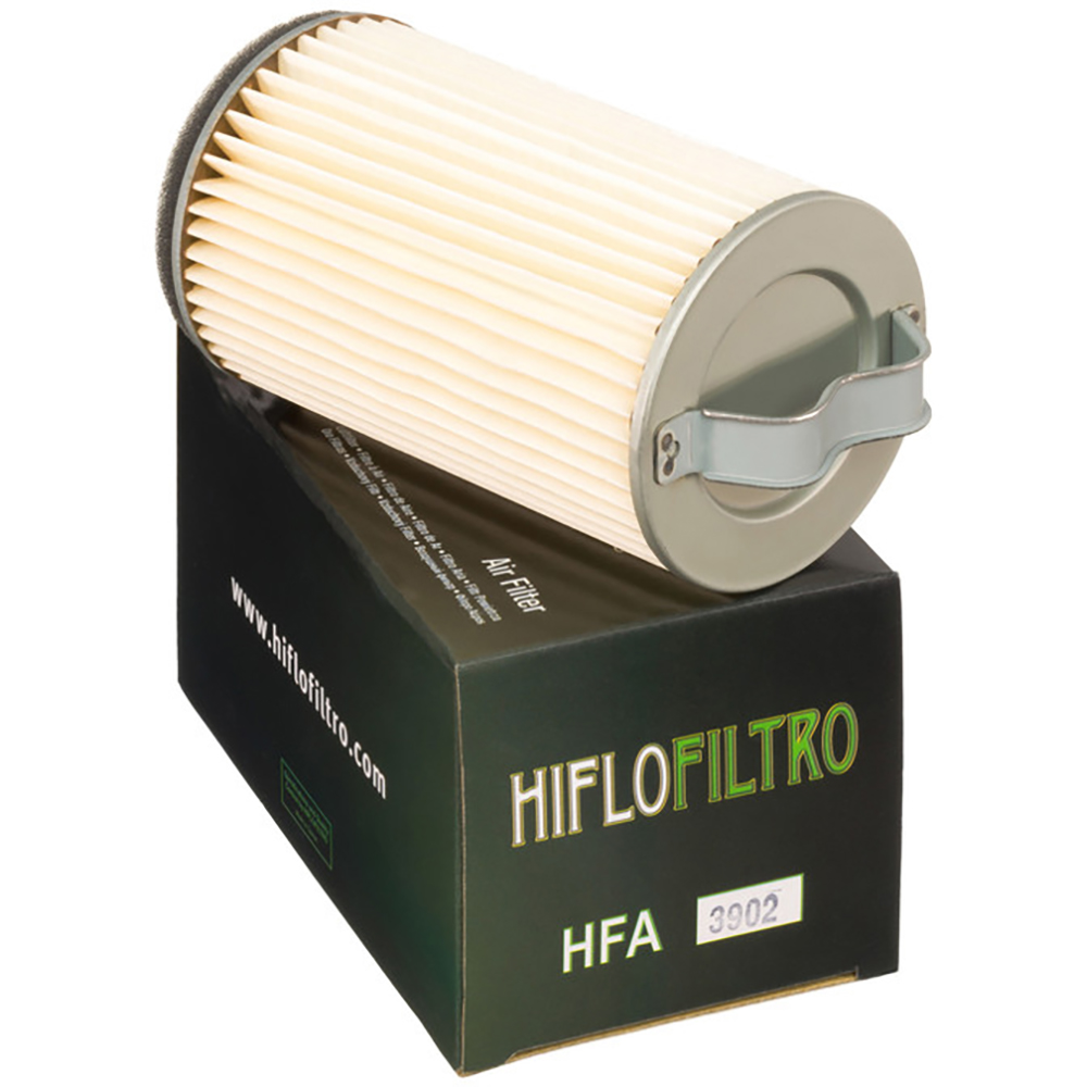 Filtre à air HFA3902