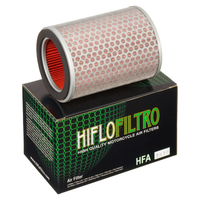 Filtres à air AIR HIFLO HFA1916
