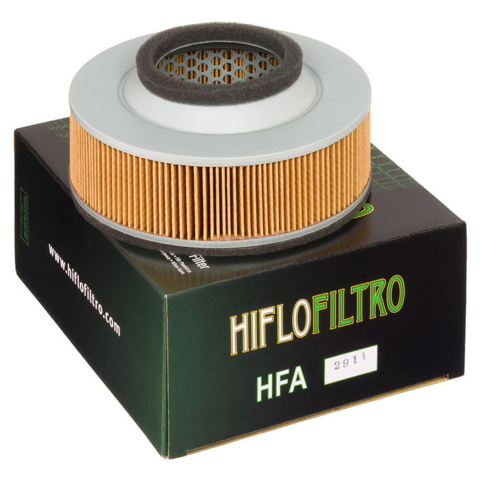 Filtres à air AIR HIFLO HFA2911