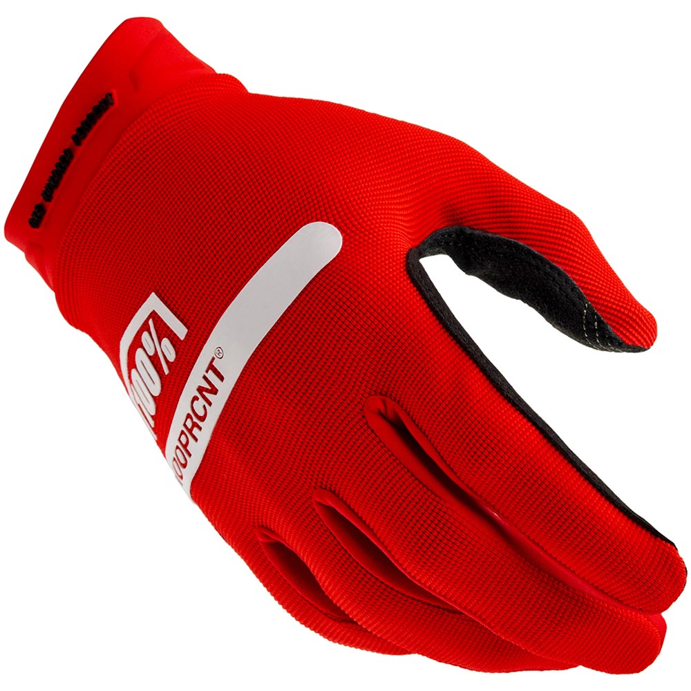 Gants Ridecamp