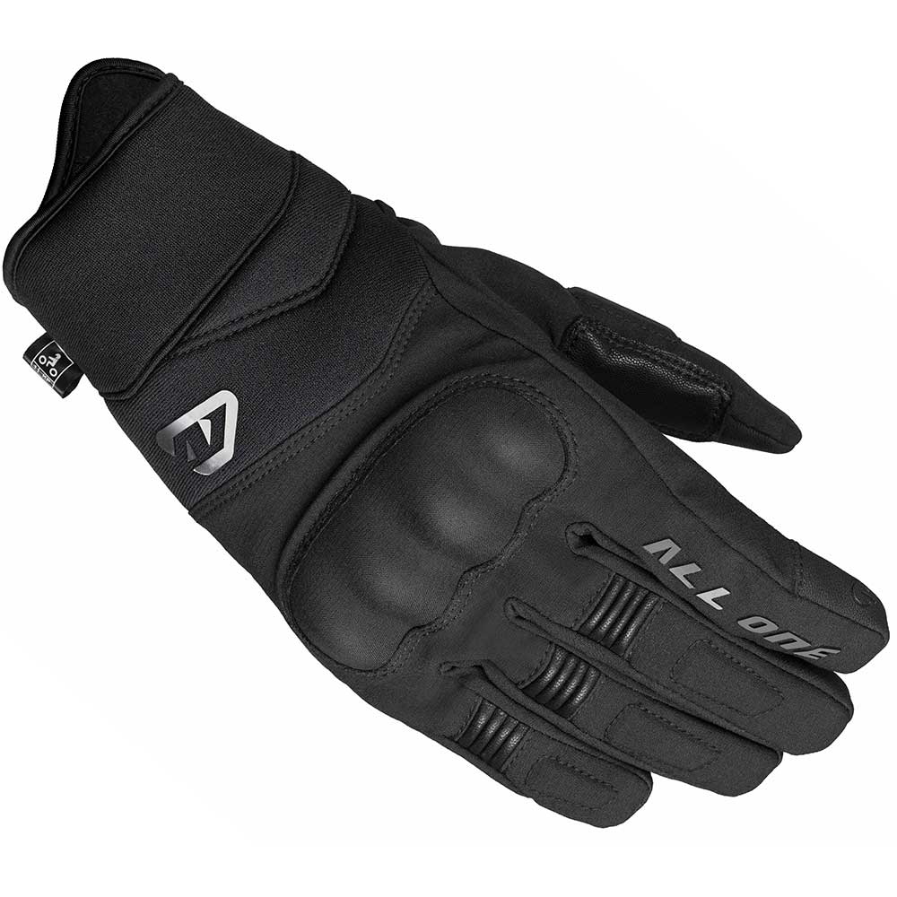 Gants Sotchi Waterproof LT