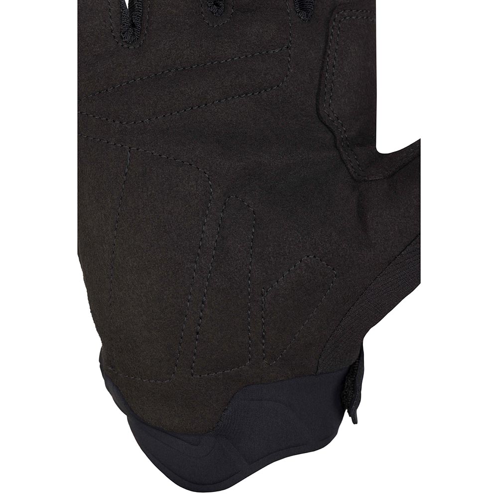 Gants Wolf