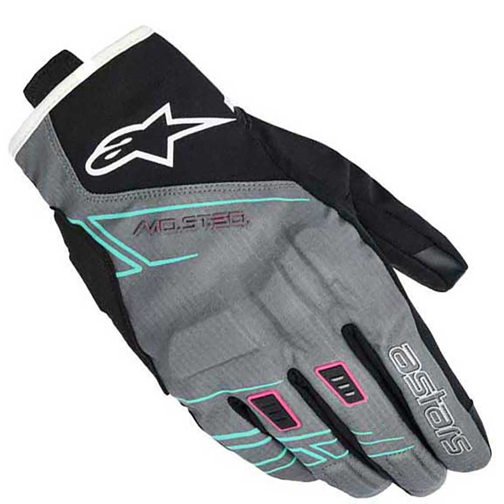 Gants femme Stella Moblast Waterproof