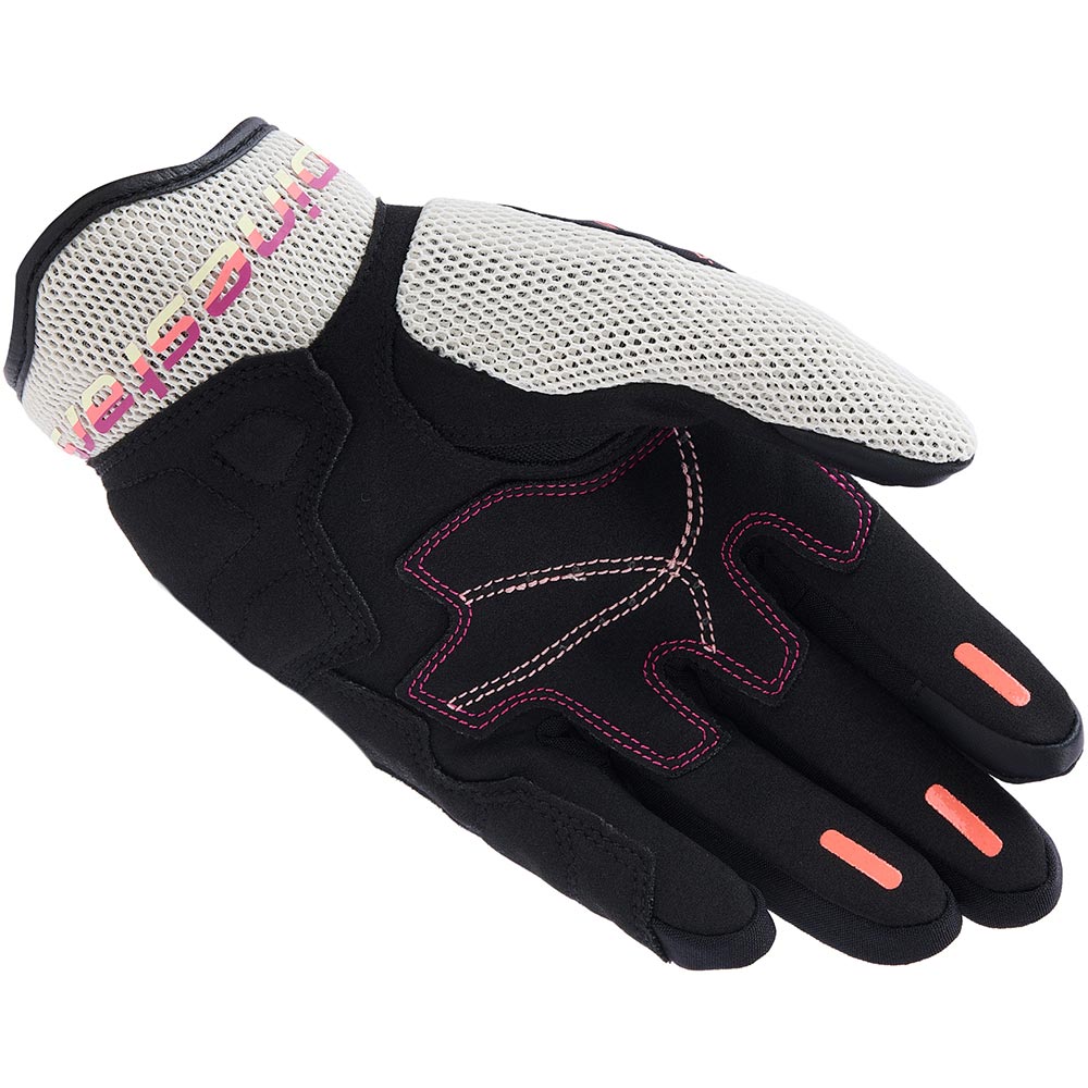 Gants femme Stella Mogress Airflow