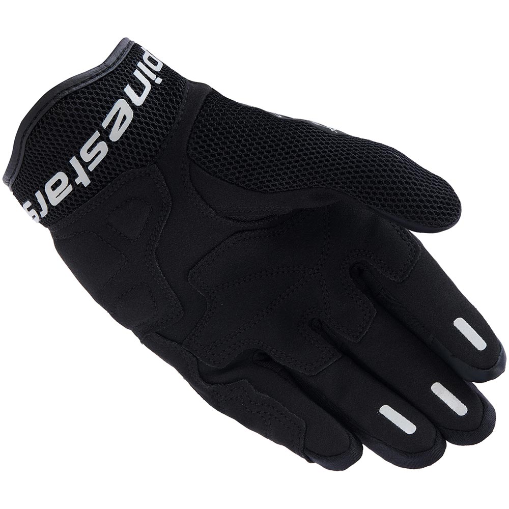 Gants femme Stella Mogress Airflow