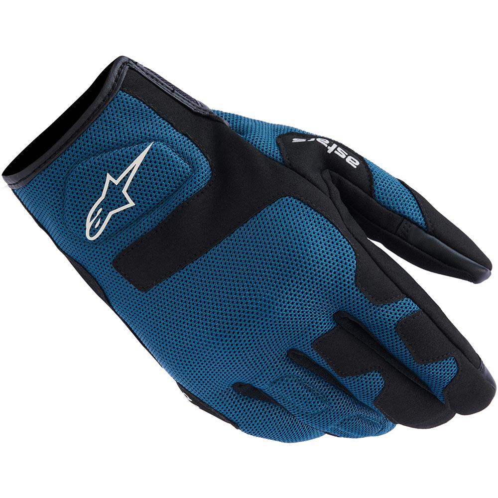 Gants Ignite