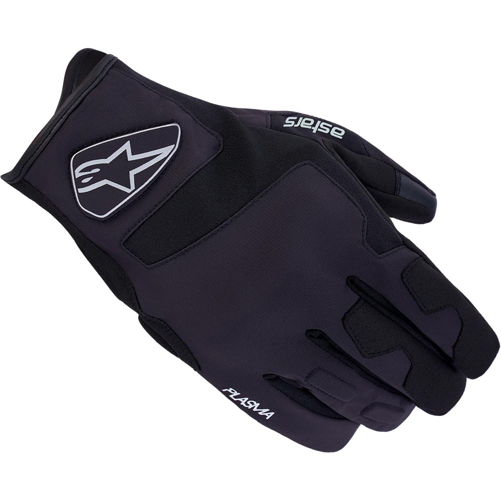 Gants Ignite Drystar® Insulated