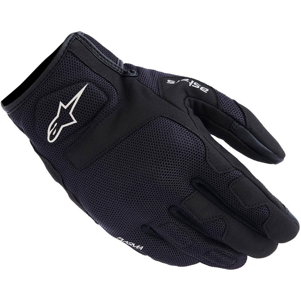 Gants Ignite