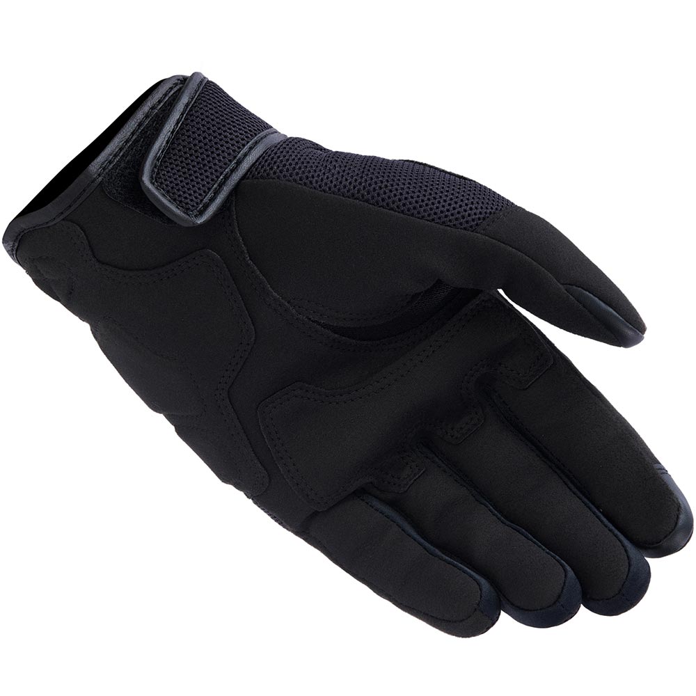 Gants Ignite