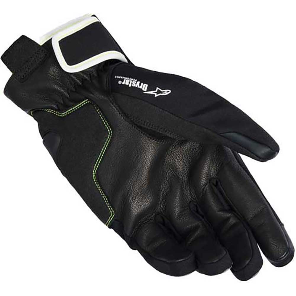 Gants Moblast Waterproof