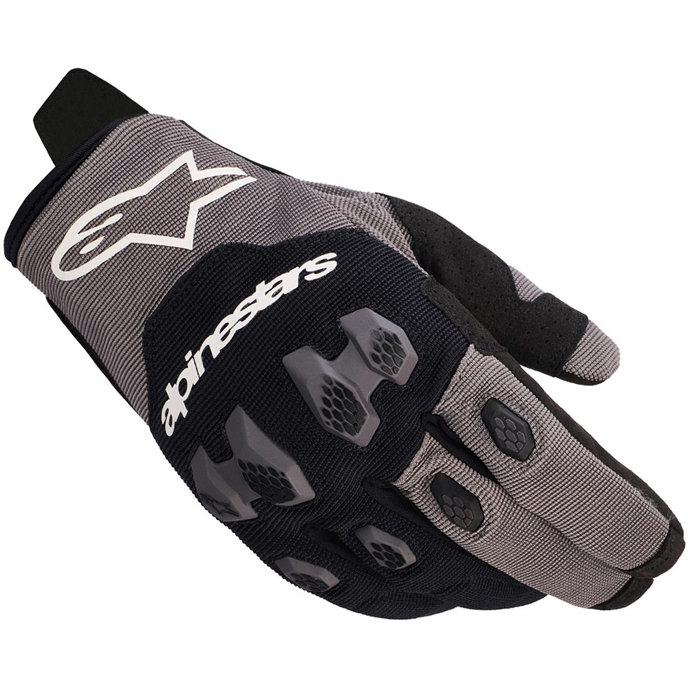 Gants Pro-Dura