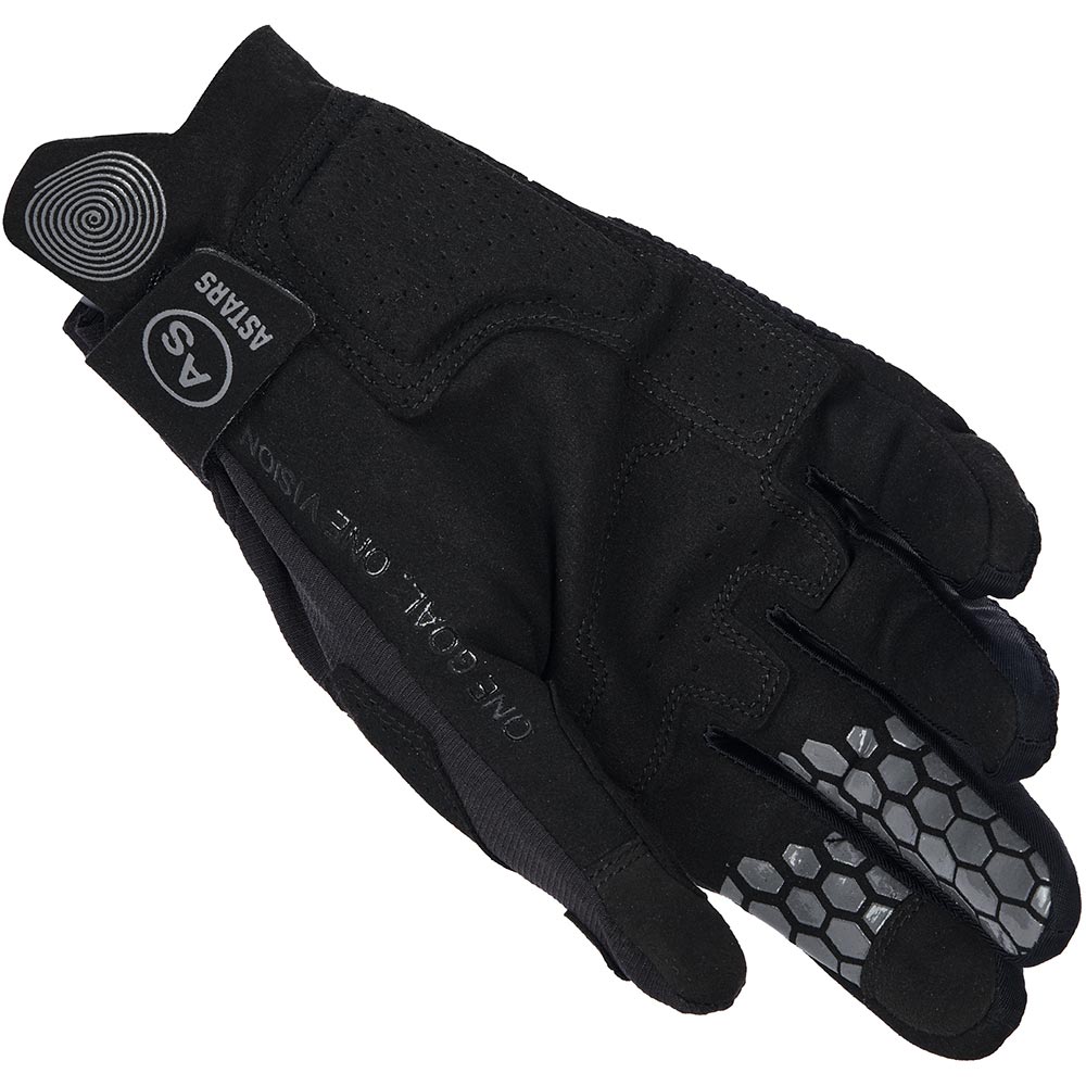 Gants Pro-Dura